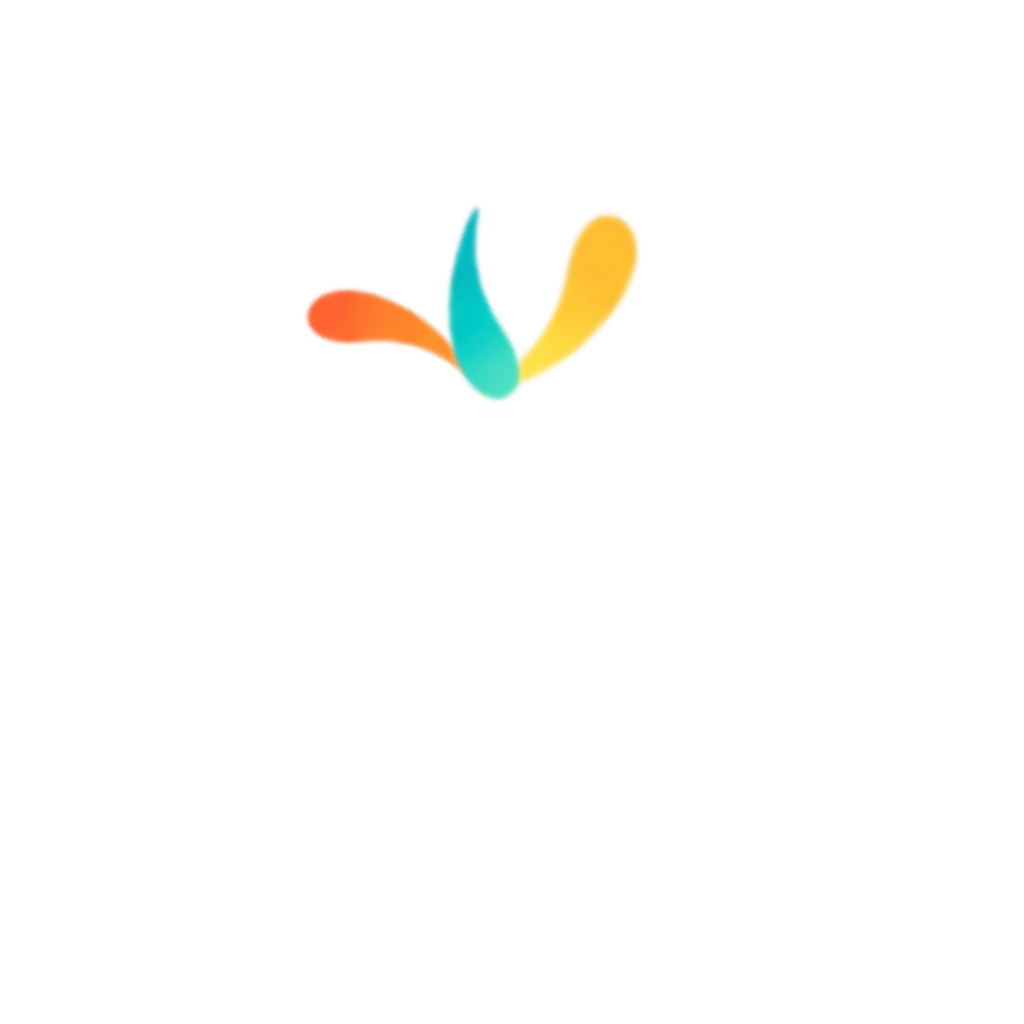 OkiMap logo